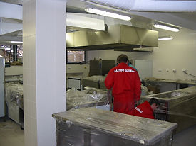 125-2503_IMG.JPG