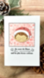 Miniature : Set de dies Lutin & ses accessoires