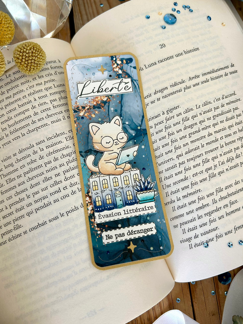 Miniature : Tampons clears Liberté Sauvage