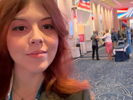 Enhance Your Trade Show Experience with Professional Magic in Las Vegas