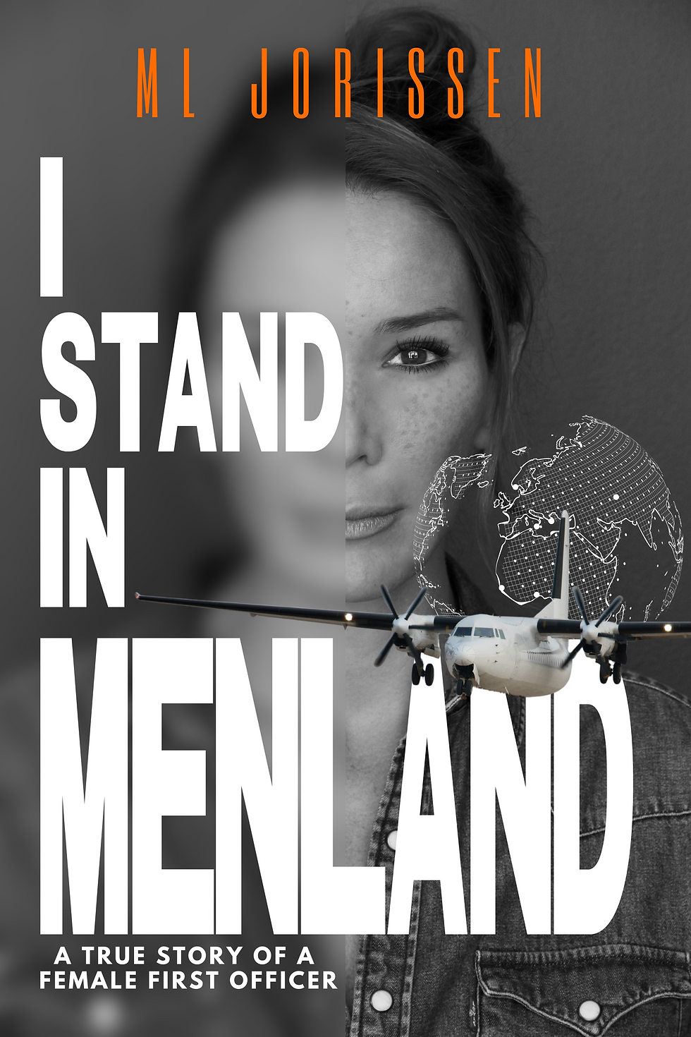 I Stand In Menland Cover 6x9 (1)