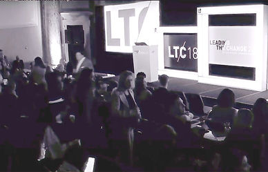 Screen%20Shot%202020-07-06%20at%209.47_e