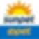 Sunpet logo