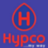 hypco logo.jpg