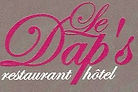 Le Daps.JPG