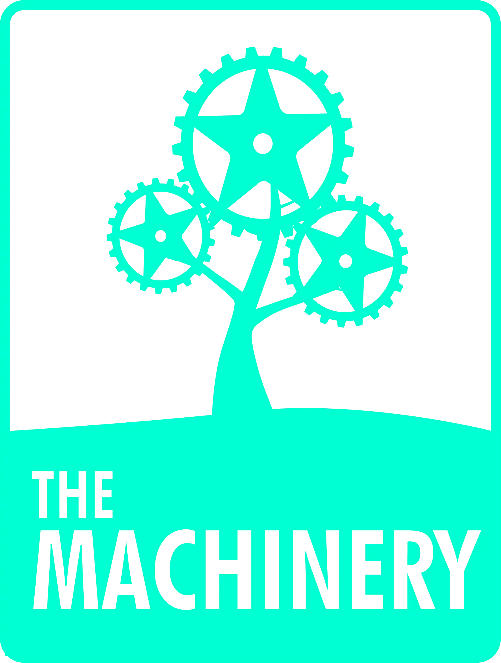 logo copy.webp