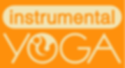 MB_Logo_Banner (1).png