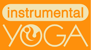 MB_Logo_Banner (1).png