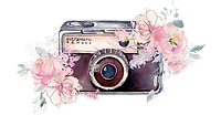photo2.png