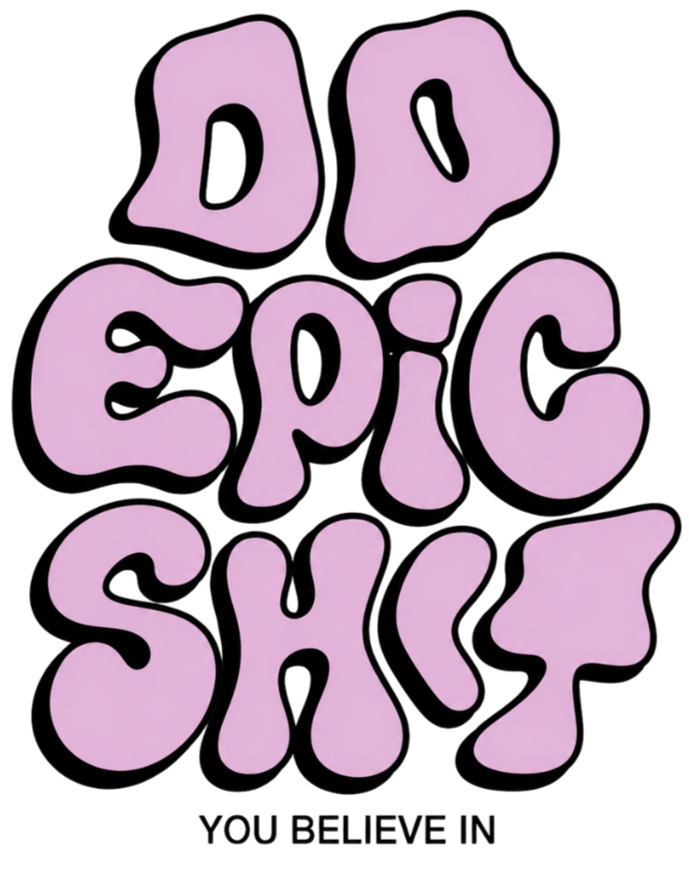 +ÉPICO (25 x 35 cm) (1)_edited.png