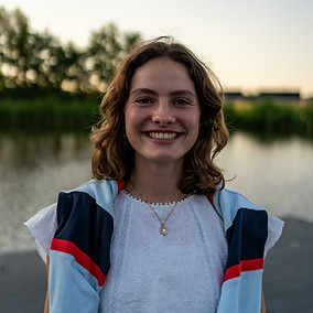 Nadine foto - 324.jpg