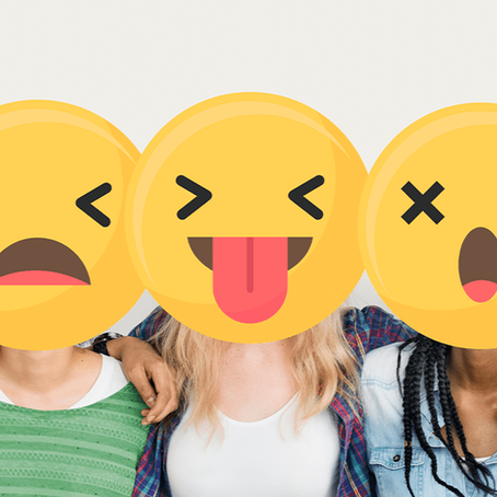 Como está a saúde mental das equipes e pessoas da sua empresa?