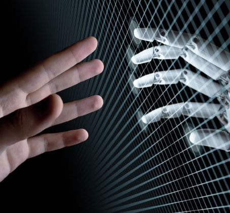 A importância do conhecimento específico na era da Inteligência Artificial