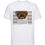 Thumbnail: Bunbun Mugshot T-Shirt