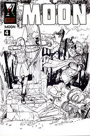 Moon 4 Sketch 284 Fellows.jpg