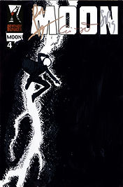 Moon 4 Sketch 144 Dark Night.jpg