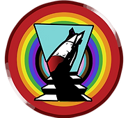 BTB Value LGBTQ Button copy.png