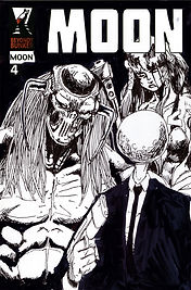Moon 4 Sketch 255 Deaths Head 2.jpg