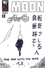 Moon 4 Sketch 66 Akira.jpg