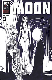 Moon 4 Sketch 99 Twister.jpg