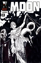 Moon 4 Sketch 292 Justice.jpg