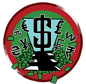 BTB Value Money Button copy.png
