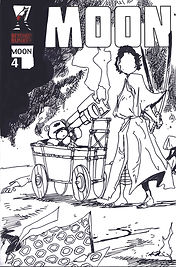 Moon 4 Sketch 50 Cub.jpg