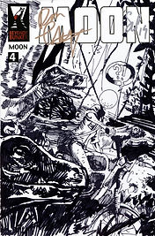 Moon 4 Sketch 119 Jurassic Race.jpg