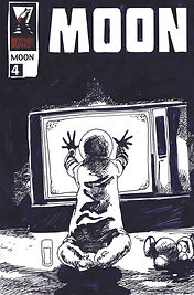 Moon 4 Sketch 33 TV.jpg