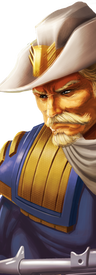 Colt.png