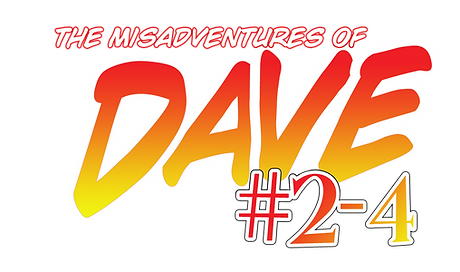 Dave 2-4 copy.png