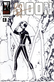 Moon 4 Sketch 120 The Clops.jpg