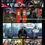 Thumbnail: Moon Vol 1 Collectors Bundle
