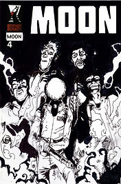 Moon 4 Sketch 318 Bust.jpg