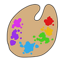 Palette.png