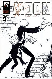 Moon 4 Sketch 140 Playing Along.jpg