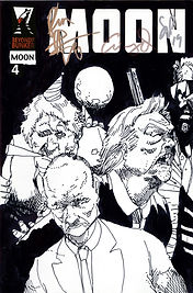 Moon 4 Sketch 168 Crime and Punishment.jpg