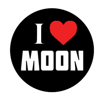 Thumbnail: Moon Badges