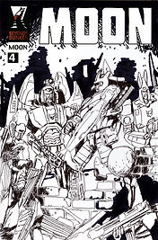 Moon 4 Sketch 228 Galvatron.jpg