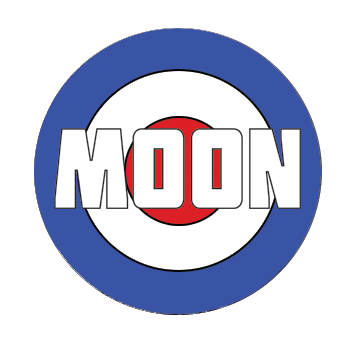 Thumbnail: Moon Badges
