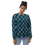 Thumbnail: Unisex Sweatshirt