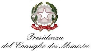 Deficit di rivoluzione