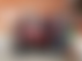 L’unione fa il Natale “bis”!