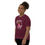 Thumbnail: It's Giving Royalty Youth T-Shirt
