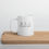 Thumbnail: Tri Healing Mug