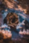 Cave.jpg