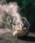 Smoke.jpg