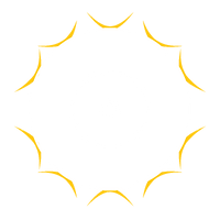 46L top.png
