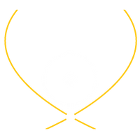 subhelic top.png