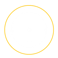 28 halo top.png